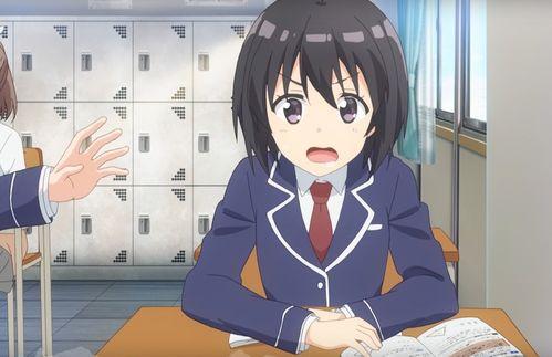 莎莉的第一次在线观看,首次在线观影之旅  第3张