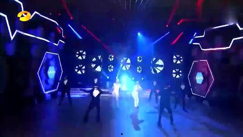 龙港街舞爆料视频最新消息,最新爆料视频揭秘精彩瞬间  第3张