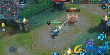 王者爆料弈星皮肤视频,棋盘世界，神秘降临  第2张