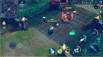 王者爆料弈星皮肤视频,棋盘世界，神秘降临  第3张