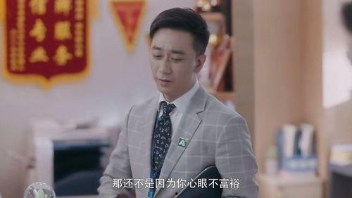 王子健爆料文章大全最新,揭秘娱乐圈不为人知的秘密与真相