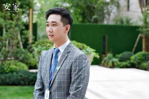 王子健爆料文章大全最新,揭秘娱乐圈不为人知的秘密与真相 第2张 王子健爆料文章大全最新,揭秘娱乐圈不为人知的秘密与真相 第2张