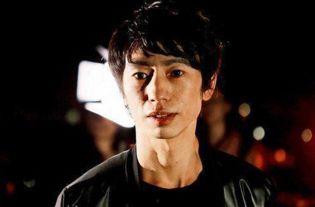 王子健爆料文章大全最新,揭秘娱乐圈不为人知的秘密与真相 第3张 王子健爆料文章大全最新,揭秘娱乐圈不为人知的秘密与真相 第3张