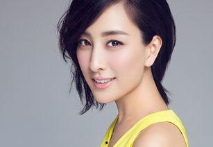 陈思斯爆料马苏视频播放,真相背后引热议