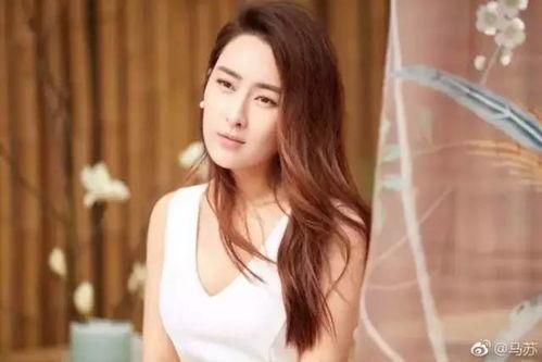 陈思斯爆料马苏视频播放,真相背后引热议  第3张