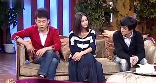 张译爆料救家人视频播放,视频播放引发网友热议  第2张