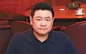 甘比爆料的新闻视频播放,揭秘新闻视频背后的惊人真相