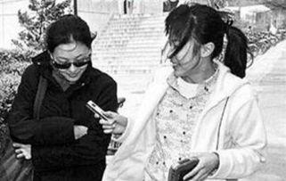 甘比爆料的新闻视频播放,揭秘新闻视频背后的惊人真相 第2张 甘比爆料的新闻视频播放,揭秘新闻视频背后的惊人真相 第2张