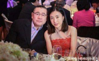 甘比爆料的新闻视频播放,揭秘新闻视频背后的惊人真相 第3张 甘比爆料的新闻视频播放,揭秘新闻视频背后的惊人真相 第3张