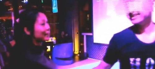 西安洗浴馆爆料视频曝光,内幕曝光引关注