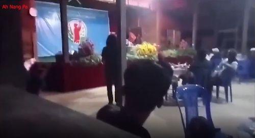 西安洗浴馆爆料视频曝光,内幕曝光引关注 第3张 西安洗浴馆爆料视频曝光,内幕曝光引关注 第3张