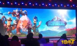 我的起源最新资料爆料  第2张