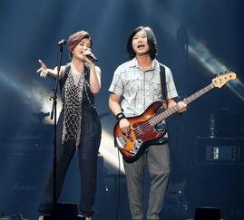 最新玛莎爆料事件真相揭秘,真相大白,揭秘背后惊人内幕 第1张 最新玛莎爆料事件真相揭秘,真相大白,揭秘背后惊人内幕 第1张