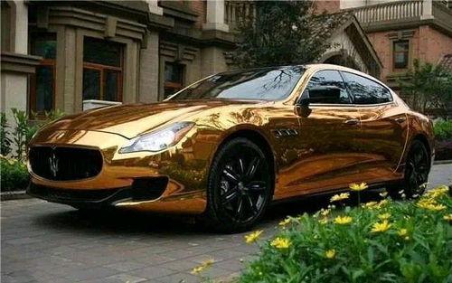 最新玛莎爆料事件真相揭秘,真相大白,揭秘背后惊人内幕 第2张 最新玛莎爆料事件真相揭秘,真相大白,揭秘背后惊人内幕 第2张