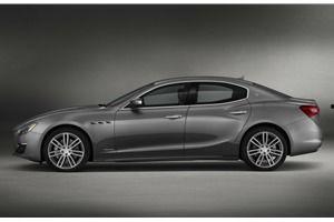 最新玛莎爆料事件真相揭秘,真相大白,揭秘背后惊人内幕 第3张 最新玛莎爆料事件真相揭秘,真相大白,揭秘背后惊人内幕 第3张