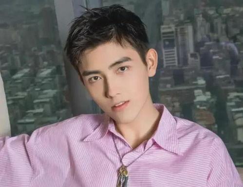 陈飞宇 吃瓜娱乐圈,揭秘明星幕后故事 第1张 陈飞宇 吃瓜娱乐圈,揭秘明星幕后故事 第1张