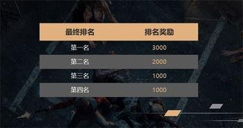 仙人名人爆料视频下载,独家内容大揭秘  第2张