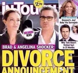 欧美的娱乐圈爆料,明星私生活大揭秘! 第2张 欧美的娱乐圈爆料,明星私生活大揭秘! 第2张