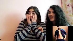 国外小姐姐爆料视频大全,揭秘真实生活瞬间  第2张