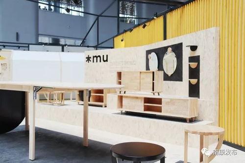 南康家具大事件爆料视频,视频爆料背后的行业风云  第2张