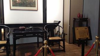 南康家具大事件爆料视频,视频爆料背后的行业风云  第3张