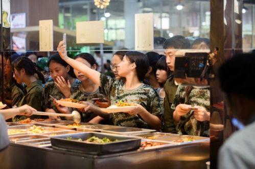 云南高校免费吃瓜资源群,免费吃瓜资源群大揭秘 第2张 云南高校免费吃瓜资源群,免费吃瓜资源群大揭秘 第2张