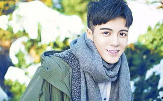 白鹿曾舜晞圈内爆料,白鹿背后的故事