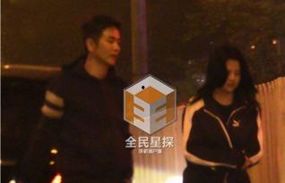 张晓龙爆料导演视频,张晓龙爆料视频深度解析