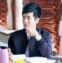 张晓龙爆料导演视频,张晓龙爆料视频深度解析  第2张