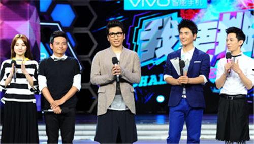 张晓龙爆料导演视频,张晓龙爆料视频深度解析  第3张