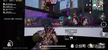 和平精英体验服最新爆料ss8,神秘SS8赛季,全新内容即将解锁 第2张 和平精英体验服最新爆料ss8,神秘SS8赛季,全新内容即将解锁 第2张