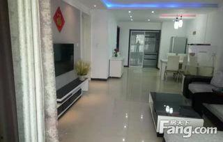 石家庄二院爆料新闻最新,揭秘医院内部惊人真相  第3张