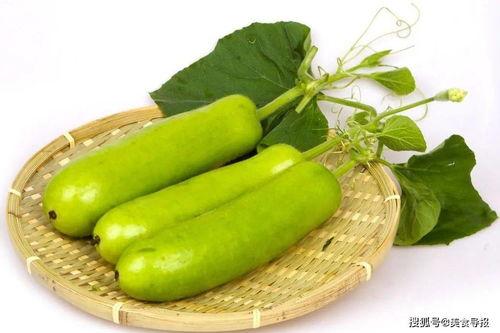 网红吃葫芦瓜视频大全播放,视频大全播放量爆表! 第3张 网红吃葫芦瓜视频大全播放,视频大全播放量爆表! 第3张