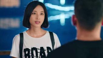 神偷李华爆料视频大全集,揭秘视频大全集背后的惊险传奇  第2张