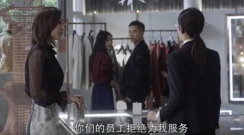 神偷李华爆料视频大全集,揭秘视频大全集背后的惊险传奇  第3张