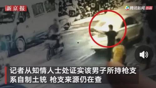 武汉黑厂爆料事件视频播放,揭秘工厂黑暗面