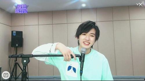 时代少年团老师爆料视频,团内那些鲜为人知的幕后故事  第2张