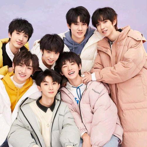 时代少年团老师爆料视频,团内那些鲜为人知的幕后故事  第3张