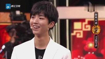 林依伦最新爆料图片,揭秘不为人知的幕后故事