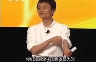 林依伦最新爆料图片,揭秘不为人知的幕后故事 第2张 林依伦最新爆料图片,揭秘不为人知的幕后故事 第2张