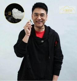 林依伦最新爆料图片,揭秘不为人知的幕后故事 第3张 林依伦最新爆料图片,揭秘不为人知的幕后故事 第3张