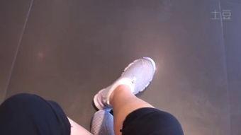 安妮的妈妈爆料视频,孩子成长背后的感人故事