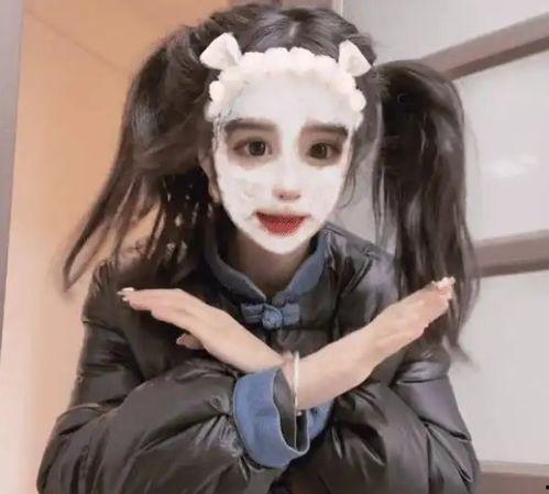 安妮的妈妈爆料视频,孩子成长背后的感人故事 第2张 安妮的妈妈爆料视频,孩子成长背后的感人故事 第2张