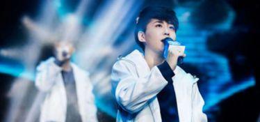 韩安旭大姐爆料视频,事件背后惊人真相