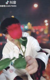 韩安旭大姐爆料视频,事件背后惊人真相 第2张 韩安旭大姐爆料视频,事件背后惊人真相 第2张