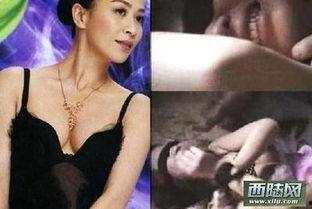 娱乐圈九条爆料最新事件,揭秘明星背后的惊人真相！  第2张