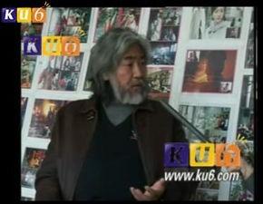 娱乐圈九条爆料最新事件,揭秘明星背后的惊人真相！  第3张