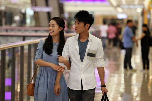 林申爆料李沁视频,幕后真相揭秘