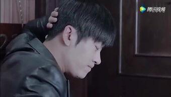 林申爆料李沁视频,幕后真相揭秘 第2张 林申爆料李沁视频,幕后真相揭秘 第2张