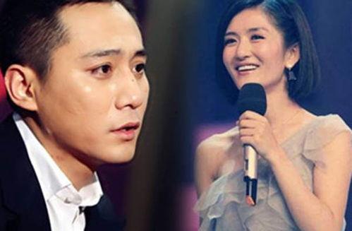 道士娱乐圈爆料是真的吗,真相揭秘还是无稽之谈？